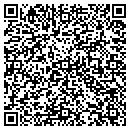 QR code with Neal Olson contacts