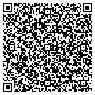 QR code with Baldwin Fairchild contacts
