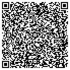 QR code with Kennedy Electronics And Components contacts
