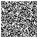 QR code with Daysha's Daycare contacts