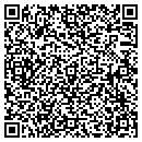 QR code with Chariet LLC contacts