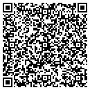 QR code with Jerry L Helms contacts