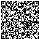 QR code with Baldwin Fairchild contacts