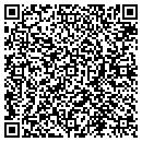 QR code with Dee's Photo's contacts