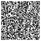 QR code with Style Kraft Shades Corp contacts