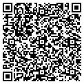 QR code with Neil Finck contacts