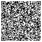 QR code with Charter Computer Service contacts