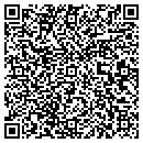 QR code with Neil Holscher contacts