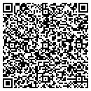 QR code with Vamotors.net contacts
