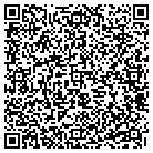 QR code with The Shade Makers contacts