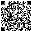 QR code with Neil Lantz contacts
