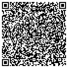 QR code with Charter Oak Partners contacts