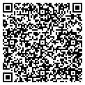 QR code with Trans Lux contacts