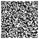QR code with Chasen Research Inc contacts
