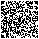 QR code with Drw Concrete Pumping contacts