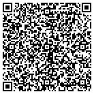 QR code with Dymond Images Photography contacts