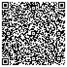 QR code with Baldwin Fairchild Cemeteries contacts