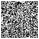 QR code with Tropical Lamp & Shade CO contacts