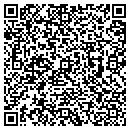 QR code with Nelson Vince contacts
