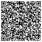 QR code with Lake Norman Gutter Window contacts