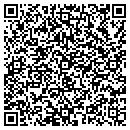 QR code with Day Tonyas School contacts