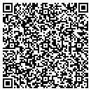 QR code with Nepodal Land And Cattle contacts