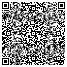 QR code with L C M Commodities LLC contacts