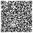QR code with Eagle Concrete Pumping contacts