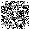 QR code with Watkins Motor Lines contacts