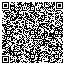 QR code with Woodstock Workshop contacts