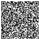 QR code with Lead Source One Inc contacts