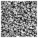 QR code with Eagle Concrete Pumping contacts