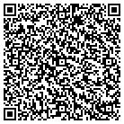 QR code with Watkins Motor Lines contacts