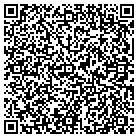 QR code with Lighthouse Siding & Windows contacts
