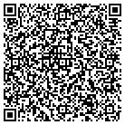 QR code with North Bay Airport Ex Shuttle contacts
