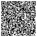 QR code with Dcc contacts