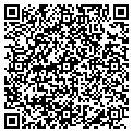 QR code with Little Windows contacts