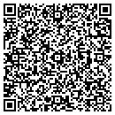 QR code with Neyens Ranch contacts