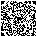 QR code with Louies Custom Windows contacts