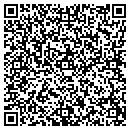QR code with Nicholas Kniffen contacts