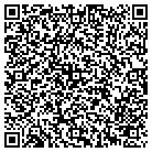 QR code with Clark Executive Search Inc contacts