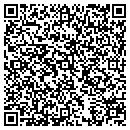 QR code with Nickeson Farm contacts