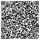 QR code with Eddie's Concrete Pumping contacts