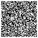 QR code with Luminosity Window Films contacts