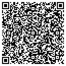 QR code with Weis Motor Inc contacts