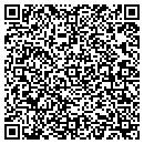 QR code with Dcc Global contacts