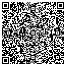 QR code with Nick Nelson contacts