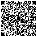 QR code with Cns-Executive Search contacts