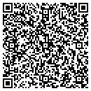 QR code with Niles John contacts