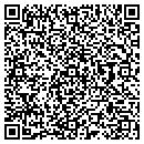 QR code with Bammert Nick contacts